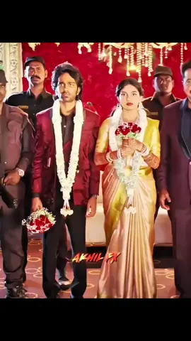 #tiktok #statusvideo #tamilstatusvideos #tamilwatsappstatus  #trending 