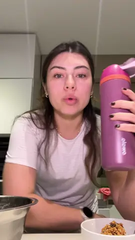 Holi amigas. Que tal el chisme tipo FaceTime de hoy? Jajaja #amigas #facetime #chisme 