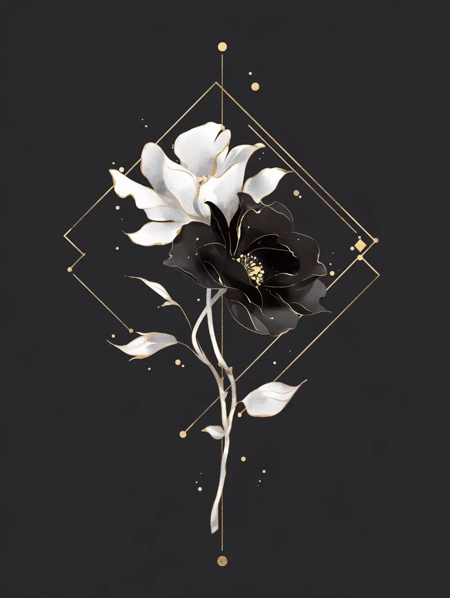 #フリー素材 #wallpaper #壁紙 #AIart  フリー素材は ・個人利用OK ・商用利用NG ダウンロードしてお使いください🍀.*