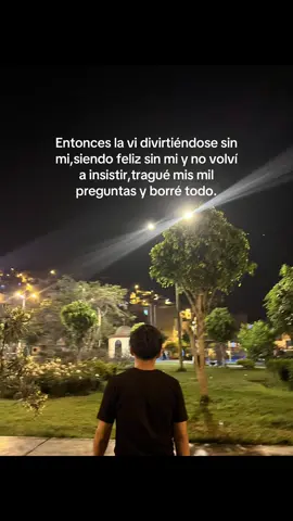 #contenido #fantasias #fy 