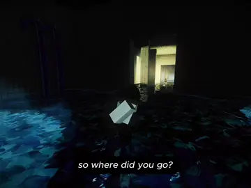 even if it's just a lie #evade #roblox #music #edits #fyp  . . . ib @21Shou | Joki Evade 