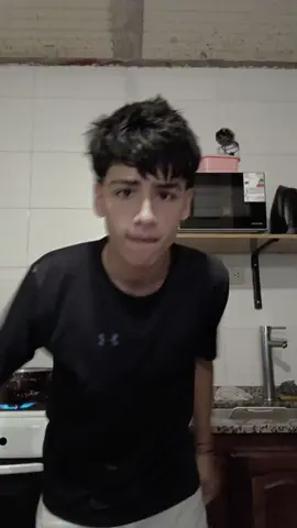 jajaja #parattiiiiiiiiiiiiiiiiiiiiiiiiiiiiiiiiii #fyp #viraltiktok 