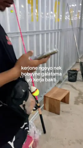 🤣#fypberandamu #masterbawalyogyakarta #galatamabawal #masterbawaljogja #solo24jam🌻 