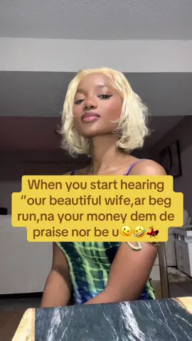 #CapCut #africanbarbie #lifeteachesuslessons #motivation #funnyfacts 