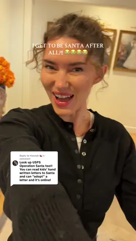 Replying to @Hannah 🍉 this was the best afternoon of my life merry Christmas y’all #angeltree #operationsanta 