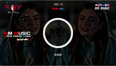 MUJH SE DOR NA JANA FULL TRENDING SONG SLOWED REVEWB 😍😌🎧#fullsong #tranding #urdusong #sadsong #frypgシviral😍tiktok 