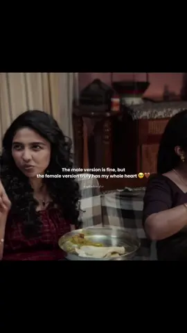 -oorumblood 🌷 female version <3 #fyppppppppppppppppppppppp #dude #oorumblood #tamiledits #Love 