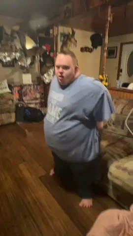 Horses in that stableee #rideitchallenge #wiggle wiggle wiggle #jokess #downsyndrome 