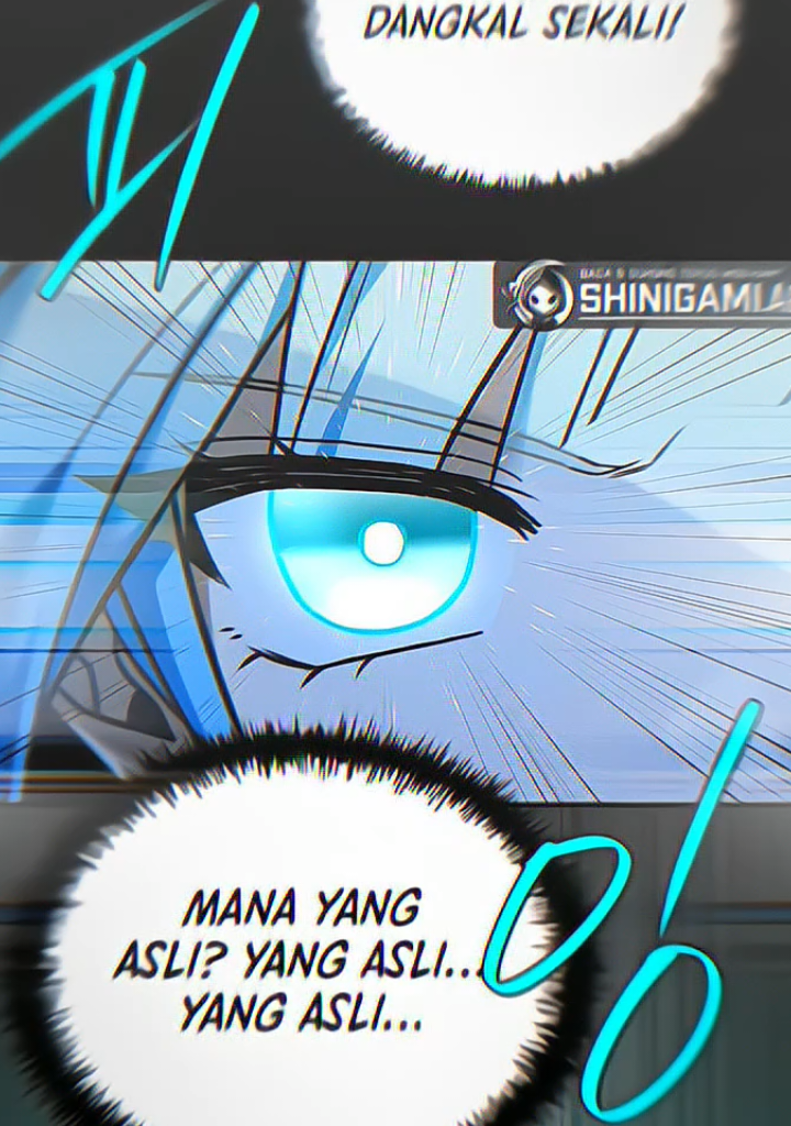 mc all role ga tu #thelegendaryheroisanacademyhonorsstudent #manhwa #manhwareccomendation #manhwareccomendations #manhwaedit 