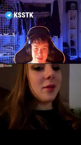 #спорт #ksstk #чатрулетка #реакция #гум 