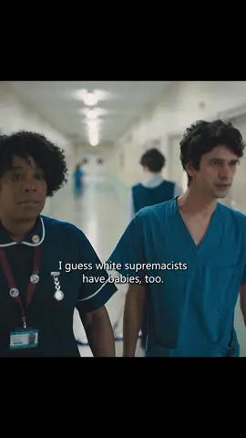 #fyp #foryou #tiktok 