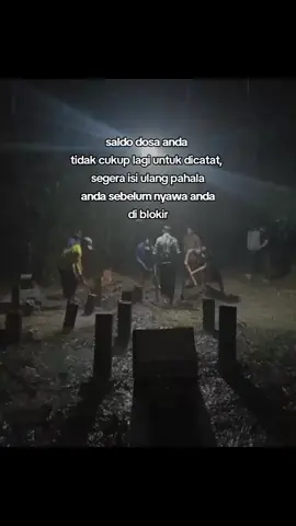 #story #katakata #fyp #foryou #fyppppppppppppppppppppppp 