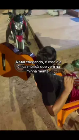 #fyp #foryou #tiktok #viral #selarasgada  numa noite de Natal 