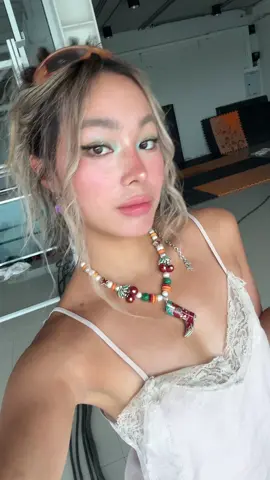 🐟🛼💕 #ใจฉันตามเธอไป 