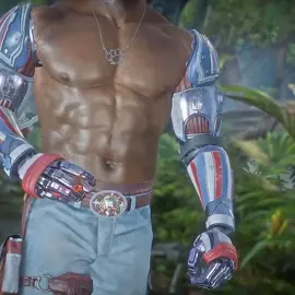 MORTAL KOMBAT LO MEJOR QUE VERAS HOY #mortal #mortalkombat11 #mk11 #mortalkombat #reels 