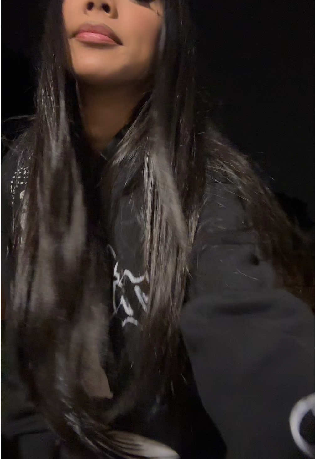 set from @oztruth #fyp #06 #filo #dance 