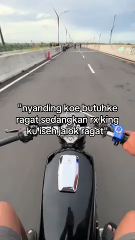 #fyp #rxking135cc #rxkingindonesia #rxkingviral #spekblayer 