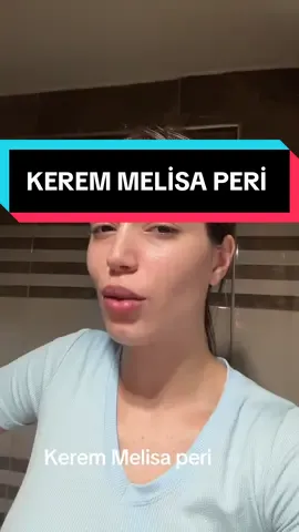 #kısmetseolur #kısmetseoluraşkıngücü #kısmetseoluredit #kısmetseolurcringe 