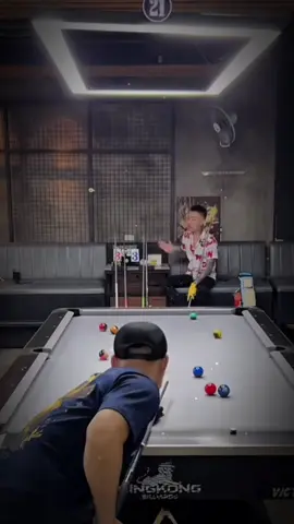 Trai khôn lấy gái ngân hàng. Gái khôn đến cổng tìm chồng công an. Chăng hoa đẹp nhất hoa hồng lấy chồng đẹp nhất là chồng bi-a #CapCut #vairal #tiktok #trending #thinhhanh 