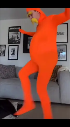 day 8 of making mr j edits until he notices  @Fishin4clout 