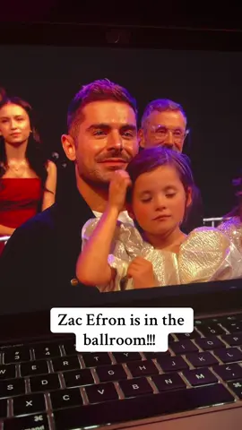 🥹 #dwts #dwts34 #dancingwiththestars #dancingwiththestars34 #dwtssemifinals 