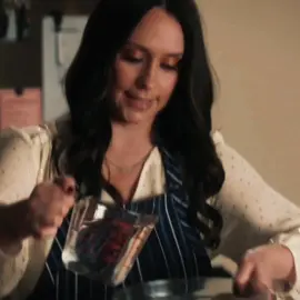 #MADDIEBUCKLEY / HEH... I LOWK LIKE THIS!!!! should i make an all about me/bmf video...?🥹 / #maddiehan #911onabc #maddiebuckleyedit #911edit #jenniferlovehewitt #fyp #foryou #viral #trending #edit 