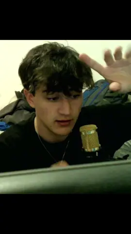 raviolardos . . . . . #twitch #streamer #ravioles #fyp #fyppppppppppppppppppppppp 