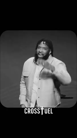 #faith #fyp #sermon #pastormikejr #god 