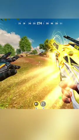 🥷🔥#bloodstriker #bloodstrikermobile #bloostrikeoficial #bloodstrikelatam #bloodstrikemobile 