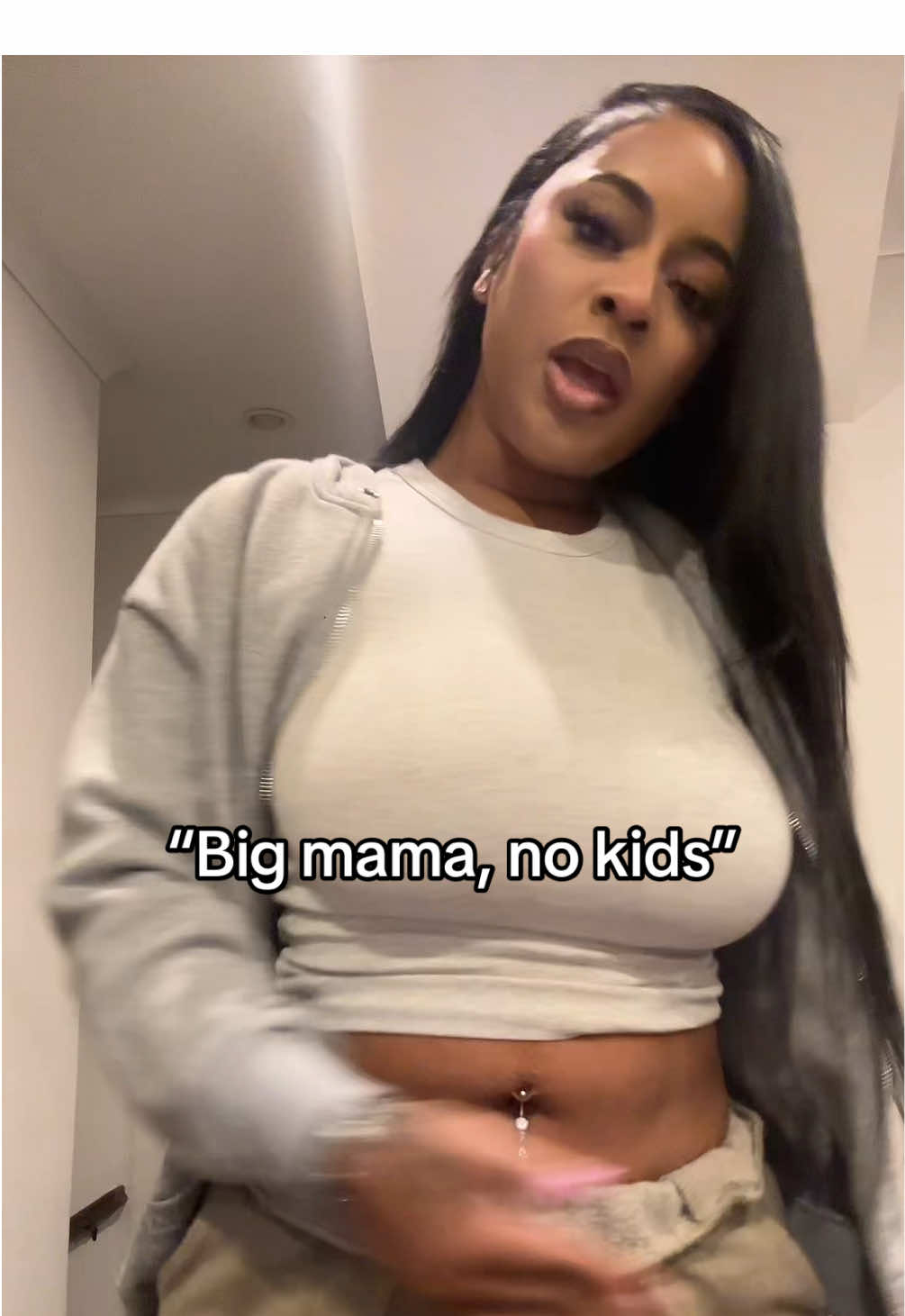 Man go head on #latto #summerwalker #fyp 