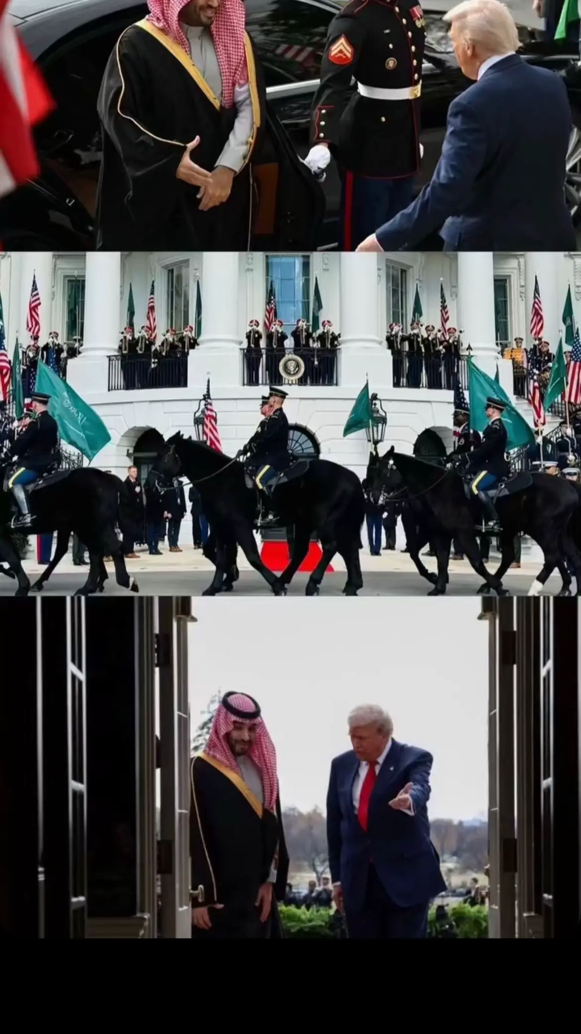 #عصام_العتيبي511 #الامير_محمد_بن_سلمان #السعودية🇸🇦 