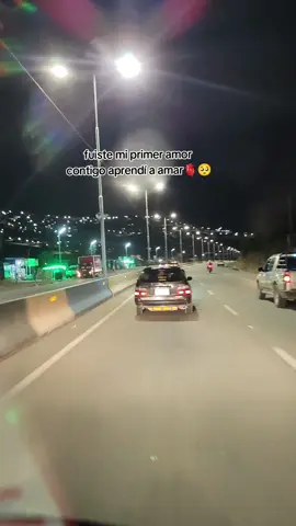 contigo aprendi a amar 🎶🥺#comtenido #ypfッ #paratiiiiiiiiiiiiiiiiiiiiiiiiiiiiiii 