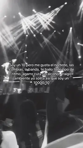 🤠💃🙂‍↔️#legitimo #baileschingones #bailesderancho🌵❤️ 