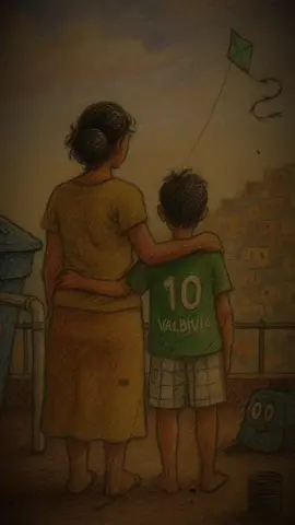 Mc Mesquita - Peço Perdão (Medley) #funk #proibidão #funkbrasil #viral #medleyfunk 