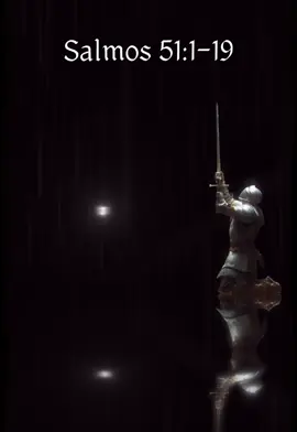 #parati #biblia #tendencia #fyp #salmos51