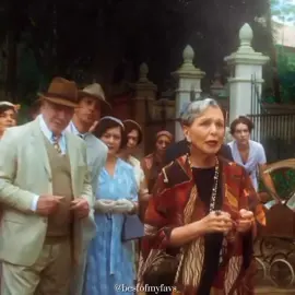 Hildegard Breton  #EspelhoDaVida #edit #IreneRavache #CapCut #fyp 