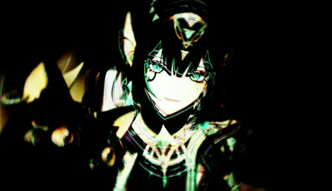 sorry for not posting im hella busy #nefer #neferedit #GenshinImpact #fyp #viral @joy ✦ @vel [49%] @ava @zey @Mia😱 @lia @lili @emilie [51%] 