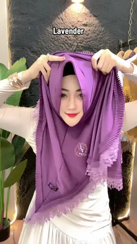 #jilbabcantik #jilbabmurah #jilbabbergo #fyp #jilbabinstan 