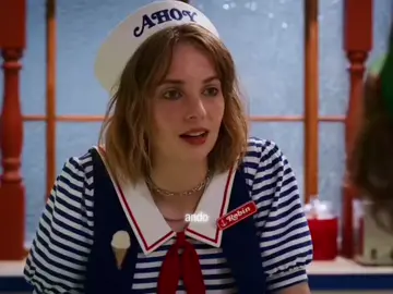 bebés no flop 🥰 #strangerthings#parati#viral#fyp#edits @Stranger Things @Netflix 