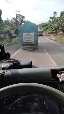 mana bener bnget lagi 🥹 #fypシ゚ #priamiskin#wanitatidaksukacowokmiskin #storytime #truck 