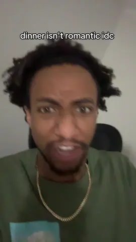 etiquette class fears me fr #fyp 