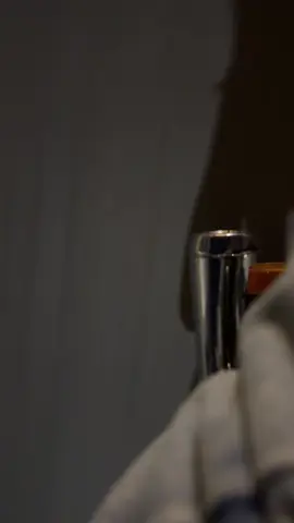 هم تحب تفصل بدراجتك 😂؟  اني لا #مشاهدات100k🔥 #عباراتكم_الفخمه📿📌 #ايران🇮🇷 #اكسبلوررررر #واسط_كوت 