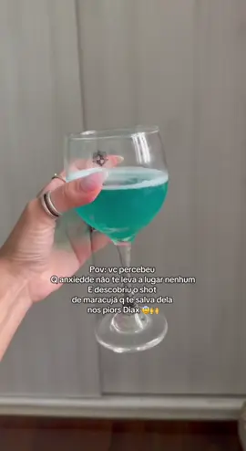 Amigas apoiam amigas. Oq vcs tomam?? #amigas #fypシ゚ #viral #foryoupageofficiall 