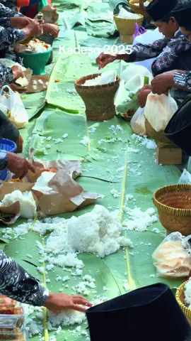 #lagujawa #fyp #temanggung 