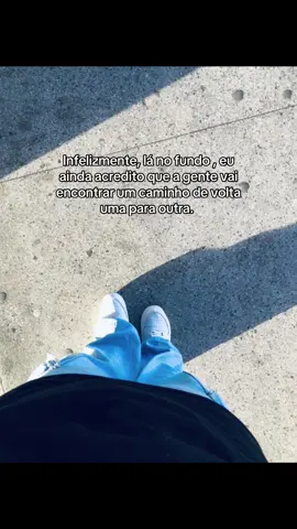 🫠.             #fyp#fy #🏳️‍🌈 #lgbt🏳️‍🌈 #foryoupage 