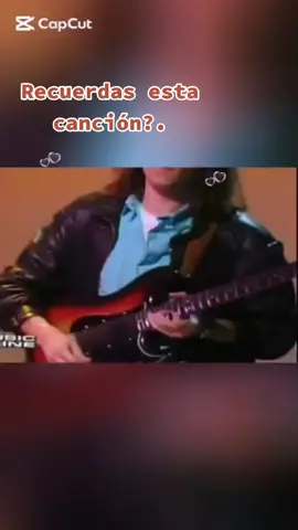 Música del Recuerdo, cantante I Camalionti 🎵 por qué te amo.#Musica del Recuerdo Cantante, I Camalionti 🎵por qué te amo.#para tiiiii.#LIVEIncentiveProgram #LIVEStory #PaidPartnership 