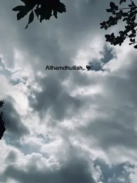 Allhamdhulliah..🖤#অসময় #fypシ゚viral #foryoupage #Foryou #Vairal @TikTok Bangladesh @TikTok @For You 