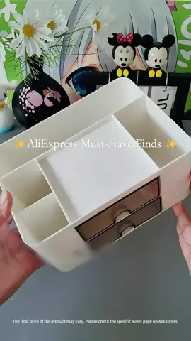 My lovely#Lifestyle #fyp #onlineshopping #aliexpress 