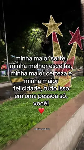 #foryoupage #fyp #fyyyyyyyyyyyyyyyy #frasesdeamor 