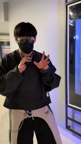 Se siente muy real ahora…🏃🏻🔥 #fyp #Anime #actor #Otaku 